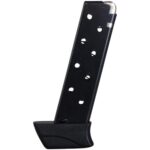 Bersa Thunder 380 Deluxe Handgun Magazine Blued Steel w/EXT Finger Rest .380 ACP 9/rd 2 https3A2F2Fmedia.chattanoogashooting.com2Fimages2Fproduct2FEWTHUN380DLX2FEWTHUN380DLX 1