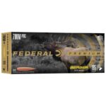 Federal Berger Elite Hunter Rifle Ammunition 7mm PRC 195gr HPBT 2760 fps 20/ct 2 https3A2F2Fmedia.chattanoogashooting.com2Fimages2Fproduct2FFAP7PRCBH12FFAP7PRCBH11