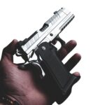 https3A2F2Fmedia.chattanoogashooting.com2Fimages2Fproduct2FFNXPCOMP9CP2FFNXPCOMP9CP4