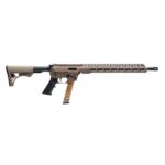https3A2F2Fmedia.chattanoogashooting.com2Fimages2Fproduct2FFQFX9R16FDE2FFQFX9R16FDE 1