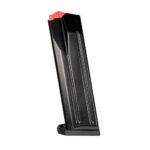 Global Ordnance Handgun Magazine for Arex Delta L/X 9mm Luger 17/rd 2 https3A2F2Fmedia.chattanoogashooting.com2Fimages2Fproduct2FGB8155370278392FGB815537027839 1