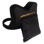 Muddy Window Shooting Bag 1 https3A2F2Fmedia.chattanoogashooting.com2Fimages2Fproduct2FGMMUDWSB2FGMMUDWSB2