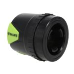 SME Bullseye Spotting Scope Camera 2 https3A2F2Fmedia.chattanoogashooting.com2Fimages2Fproduct2FGMSMEBULLSEYESCP2FGMSMEBULLSEYESCP 1