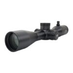 GPO Centuri Rifle Scope 4-16x44i SFP 30mm G4i ill. ZS lock .25'' Clicks 1 https3A2F2Fmedia.chattanoogashooting.com2Fimages2Fproduct2FGRRCX4412FGRRCX441 1