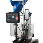 Mark 7 Reloading CP2000/RL1100/1050 PRO Autodrive - 3500 RPH 1.5HP 1 https3A2F2Fmedia.chattanoogashooting.com2Fimages2Fproduct2FID1011001012FID101100101