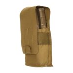 TacShield RZR Molle Stacked Rifle Magazine Pouch Coyote Brown 2 https3A2F2Fmedia.chattanoogashooting.com2Fimages2Fproduct2FINT3561CY2FINT3561CY