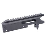https3A2F2Fmedia.chattanoogashooting.com2Fimages2Fproduct2FIRBRO22RECEIVERBLK2FIRBRO22RECEIVERBLK 1