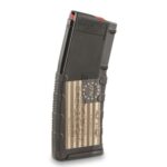 Black Rain Ordnance 1791 American Flag Rifle Magazine 5.56x45 NATO 30/rd 1 https3A2F2Fmedia.chattanoogashooting.com2Fimages2Fproduct2FIRBROMAG30AMFLAG17912FIRBROMAG30AMFLAG1791