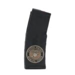 Black Rain Ordnance US Marine Corps Rifle Magazine 5.56x45 NATO 30/rd 2 https3A2F2Fmedia.chattanoogashooting.com2Fimages2Fproduct2FIRBROMAG30USMCSEAL2FIRBROMAG30USMCSEAL