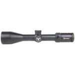 Firefield Rapidstrike Rifle Scope 5-20x50 30mm SFP Plex Illum. Black 1 https3A2F2Fmedia.chattanoogashooting.com2Fimages2Fproduct2FISFF130742FISFF13074 1