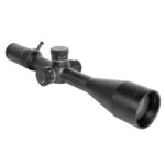 Sightmark Presidio 5-30x56 Rifle Scope FFP LR2 Illuminated Black 1 https3A2F2Fmedia.chattanoogashooting.com2Fimages2Fproduct2FISSM13142LR22FISSM13142LR2