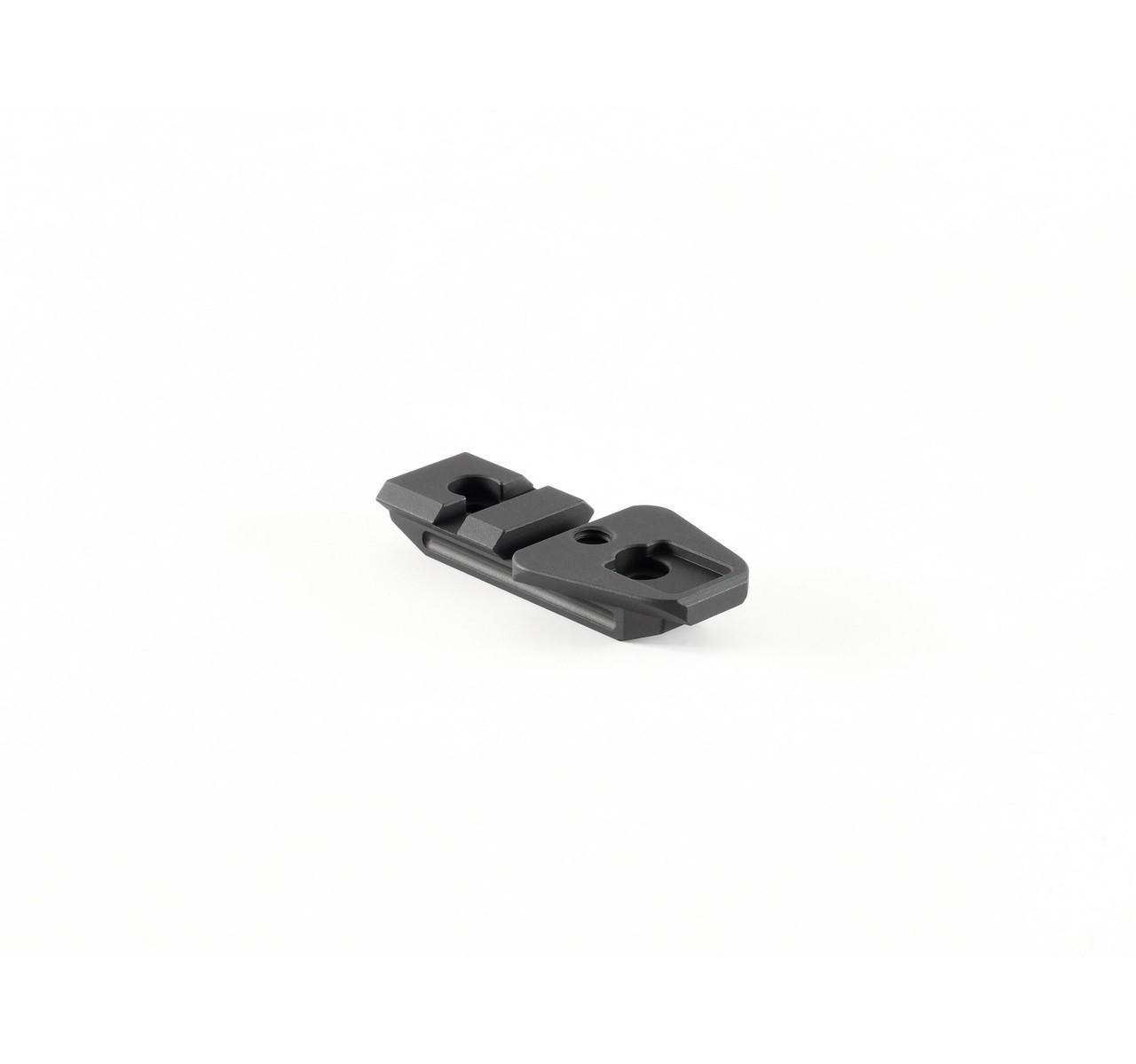 InfiRay RICO MICRO PICTAIL Helmet/Weapon Shoe 3 InfiRay RICO MICRO PICTAIL Helmet/Weapon Shoe