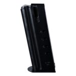 Check-Mate Magnum Research Desert Eagle Handgun Magazine Black 50 cal 7/rd 1 https3A2F2Fmedia.chattanoogashooting.com2Fimages2Fproduct2FKAMAG502FKAMAG50 1