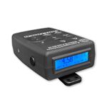 Competition Electronics ProTimer 1 https3A2F2Fmedia.chattanoogashooting.com2Fimages2Fproduct2FKCCEI47302FKCCEI4730 2