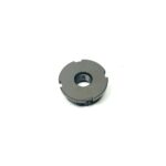 B&T Direct Thread HUB Lightweight Adapter 1/2x28 1 https3A2F2Fmedia.chattanoogashooting.com2Fimages2Fproduct2FKHSD1455822FKHSD145582 1