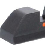 Green Tritium Outline Orange Square (non trit) REAR for Glock Gen 5 1 https3A2F2Fmedia.chattanoogashooting.com2Fimages2Fproduct2FKQGL56162FKQGL5616