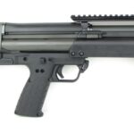 KSG COMPACT 18.5" BRL 2-3/4" 12GA W/GRIP LIGHT BLACK 1 https3A2F2Fmedia.chattanoogashooting.com2Fimages2Fproduct2FKTKSGNR2FKTKSGNR