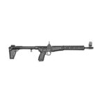 KelTec Sub 2000 Rifle 9mm Luger 17rd S&W M&P Magazine 16.25" Blued Barrel Black Grip 2 https3A2F2Fmedia.chattanoogashooting.com2Fimages2Fproduct2FKTSUB2K9MPBB2FKTSUB2K9MPBB 1