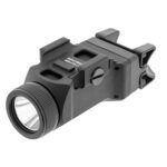 UTG Sub-Compact Pistol Light 200 Lumen Picatinny Mount 1 https3A2F2Fmedia.chattanoogashooting.com2Fimages2Fproduct2FLILTELP120R2FLILTELP120R