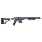Legacy Sports Taipan Rifle .223 Rem 10rd Magazine 16.5" Threaded Barrel Black 1 https3A2F2Fmedia.chattanoogashooting.com2Fimages2Fproduct2FLLCITTPN223BLK2FLLCITTPN223BLK 1