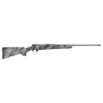Howa M1500 Fence Line Rifle 270 Win 5rd Capacity 22" Threaded Barrel Light Grey Camo Stock 2 https3A2F2Fmedia.chattanoogashooting.com2Fimages2Fproduct2FLLHFN270GL2FLLHFN65CRGL1