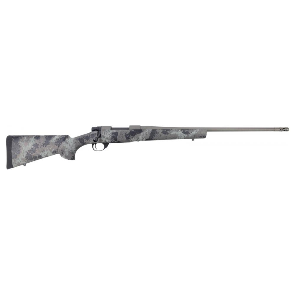 Howa M1500 Fence Line Rifle 270 Win 5rd Capacity 22" Threaded Barrel Light Grey Camo Stock 3 Howa M1500 Fence Line Rifle 270 Win 5rd Capacity 22" Threaded Barrel Light Grey Camo Stock