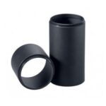 Leupold 52mm Lens Shade VX-5HD & VX-6/6HD 1 https3A2F2Fmedia.chattanoogashooting.com2Fimages2Fproduct2FLU1187712FLU118771