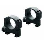 Leupold 2-Piece Mark 4 Aluminum Scope Rings 34mm High Matte 2 https3A2F2Fmedia.chattanoogashooting.com2Fimages2Fproduct2FLU1201812FLU120181 1