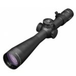 Leupold Mark 5HD Rifle Scope 7-35x56 35mm FFP TMR Black 2 https3A2F2Fmedia.chattanoogashooting.com2Fimages2Fproduct2FLU1765942FLU176594