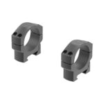 Leupold Mark 4 Scope Rings 34mm Medium Black 1 https3A2F2Fmedia.chattanoogashooting.com2Fimages2Fproduct2FLU1785302FLU178530 1