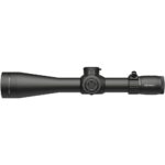 Leupold Mark 4HD Rifle Scope 6-24x52 34mm FFP PR3-MIL Illum. Black 1 https3A2F2Fmedia.chattanoogashooting.com2Fimages2Fproduct2FLU1888432FLU188843 1