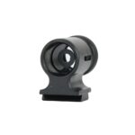 Lyman Series 17A Target Front Sights 17AUG - .584" High 2 https3A2F2Fmedia.chattanoogashooting.com2Fimages2Fproduct2FLY31710802FLY3171080 1