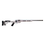 MPA PMR Tungsten Bolt Action Rifle 6GT 10rd Magazine 26" Polished Barrel BA Competition Chassis 1 https3A2F2Fmedia.chattanoogashooting.com2Fimages2Fproduct2FMQ0441422FMQ0441421