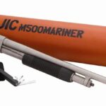 MOSSBERG 500 12GA JIC MARINER KIT 6RD 2 https3A2F2Fmedia.chattanoogashooting.com2Fimages2Fproduct2FMV523402FMV52340