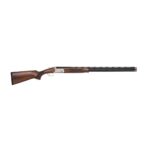 Mossberg International Gold Reserve Shotgun 20 ga 3" Chamber 2rd Capacity 30" Barrel Wood 2 https3A2F2Fmedia.chattanoogashooting.com2Fimages2Fproduct2FMV754822FMV75482 1
