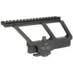 Midwest MI AK-47/AK-74 Side Railed Scope Mount Most Yugo Pattern Gun 1 https3A2F2Fmedia.chattanoogashooting.com2Fimages2Fproduct2FMWMIAKSMY2FMWMIAKSMY 1