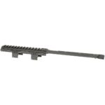 Midwest Industries MP5 Gen 2 M-LOK Top Rail Black 2 https3A2F2Fmedia.chattanoogashooting.com2Fimages2Fproduct2FMWMIMP5TRG22FMWMIMP5TRG2 1