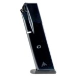 Mec-Gar Beretta 84 Cheetah Handgun Magazine Blued .380 ACP 10/rd 1 https3A2F2Fmedia.chattanoogashooting.com2Fimages2Fproduct2FMYMGPB8410B2FMYMGPB8410B 1
