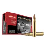 Norma Golden Target Match Rifle Ammunition .223 Rem 69 gr BTHP 2936 fps 20/ct 2 https3A2F2Fmedia.chattanoogashooting.com2Fimages2Fproduct2FNH101576922FNH10157692