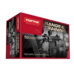 Norma Range & Training Rifle Ammunition .300 Blackout 147gr FMJ 20/ct 2 https3A2F2Fmedia.chattanoogashooting.com2Fimages2Fproduct2FNH6018017092FNH601801709