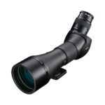Nikon Monarch 20-60x82mm Spotting Scope ED Angled Body Black 2 https3A2F2Fmedia.chattanoogashooting.com2Fimages2Fproduct2FNK161012FNK16101 1
