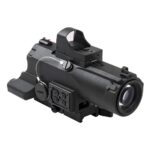 https3A2F2Fmedia.chattanoogashooting.com2Fimages2Fproduct2FNRVECO434QRBGA2FNRVECO434QRBGA 2