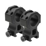 NcStar Vism Tactical Rings 30mm 1.5" Height 2/ct 1 https3A2F2Fmedia.chattanoogashooting.com2Fimages2Fproduct2FNRVR30T152FNRVR30T15