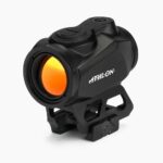 Athlon Midas Strobe Red Dot Sight 2 MOA 2 https3A2F2Fmedia.chattanoogashooting.com2Fimages2Fproduct2FOF4030642FOF403064 1