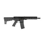 One Horse OH-15 Complete AR-15 Pistol 5.56mm 30rd Magazine 10.5" Barrel 9.25" M-LOK Handguard KAK Brace 2 https3A2F2Fmedia.chattanoogashooting.com2Fimages2Fproduct2FOHOP012FOHOP011