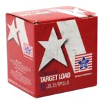 TRZ Trading Target Load Shotshells 12 ga 2-3/4" 1-1/8 oz 1250 fps #8 25/ct 2 https3A2F2Fmedia.chattanoogashooting.com2Fimages2Fproduct2FOQCT132082FOQCT13208 1