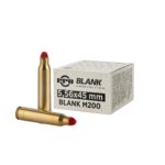 PPU Blank Rifle Ammunition 5.56mm M-200 A1 Blanks 20/ct 2 https3A2F2Fmedia.chattanoogashooting.com2Fimages2Fproduct2FOQPPB522FOQPPB521