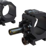 Wheeler Pic Rail Scope Rings 34mm Medium 2 https3A2F2Fmedia.chattanoogashooting.com2Fimages2Fproduct2FPH10999472FPH1099947
