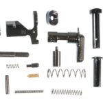 Battenfeld Technologies Smith & Wesson AR-15 Customizable Lower Parts Kit ITAR 2 https3A2F2Fmedia.chattanoogashooting.com2Fimages2Fproduct2FPH1101152FPH110115