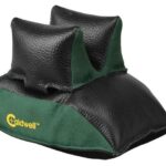Battenfeld Technologies Caldwell Universal Shooting Bags Rear Bag - Filled 2 https3A2F2Fmedia.chattanoogashooting.com2Fimages2Fproduct2FPH5984582FPH598458